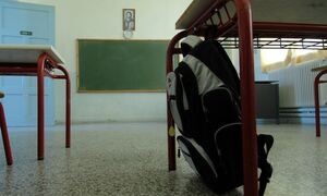 Σχολεία: Αλλάζει το όριο απουσιών - Στις πόσες θα μένουν οι μαθητές στην ίδια τάξη