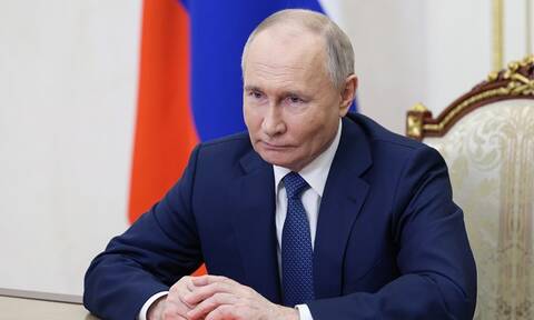 Ρωσία: Οι αμυντικές δαπάνες  μπορεί να φθάσουν εφέτος το 8,7% του ΑΕΠ