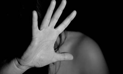 Πάτρα: Στη φυλακή ο 23χρονος για τον βιασμό της 62χρονης
