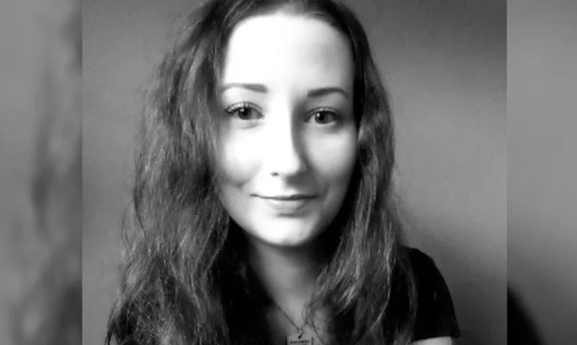 Ολλανδία: 28χρονη θα υποβληθεί σε ευθανασία λόγω ψυχικής ασθένειας - Διχάζει η απόφασή της
