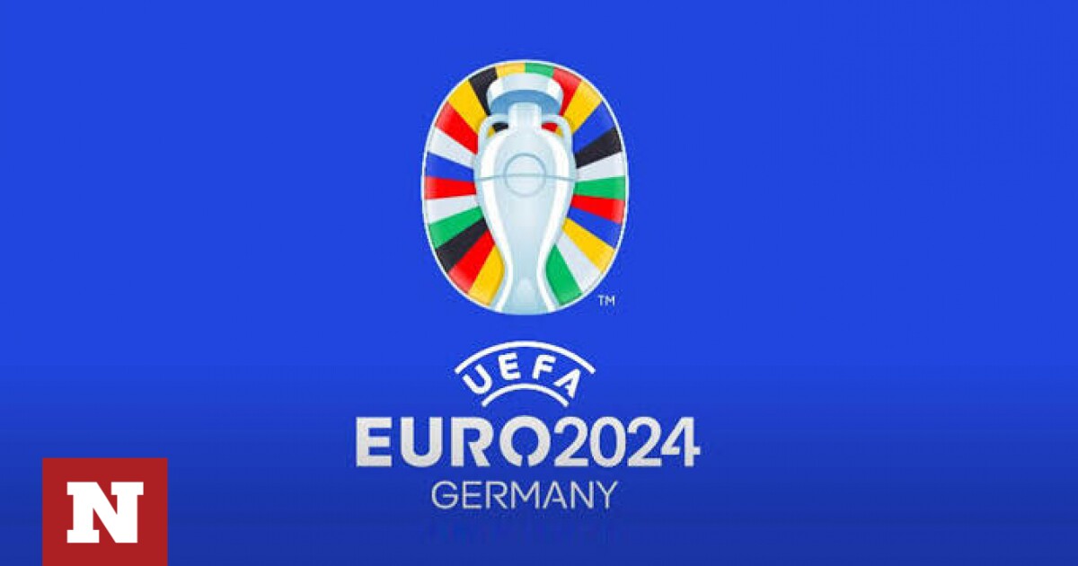 Euro 2024 : voici comment la France, l’Allemagne et les Pays-Bas accèdent à la finale – Newsbomb – Actualités