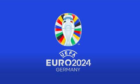 Euro 2024: Έτσι θα πάνε στα τελικά Γαλλία, Γερμανία, Ολλανδία