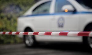 Χαλκίδα: Νέα στοιχεία για την εξιχνίαση της δολοφονίας της 63χρονης - Τι ερευνά η ΕΛ.ΑΣ