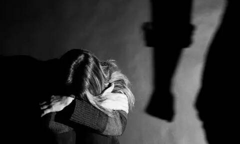 Ενδοοικογενειακή βία: «Μου έλεγε θα σε σκοτώσω επειδή ζήτησα να χωρίσουμε» - Εφιάλτης για 30χρονη