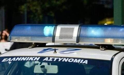 Εφιάλτης για τρεις ηλικιωμένους - Σκοπιανός και Αλβανός τους ξυλοκόπησαν και τους πήραν 19.000 ευρώ
