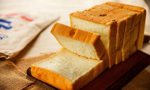 Ανάκληση ψωμιού στην Ιαπωνία αφού βρέθηκαν «απομεινάρια αρουραίων»