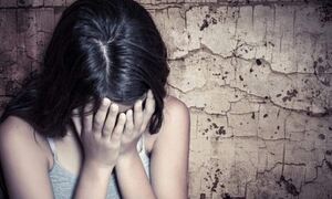Αλλάζει το νομικό πλαίσιο για την ενδοοικογενειακή βία - Δίκες εξπρές και κακούργημα