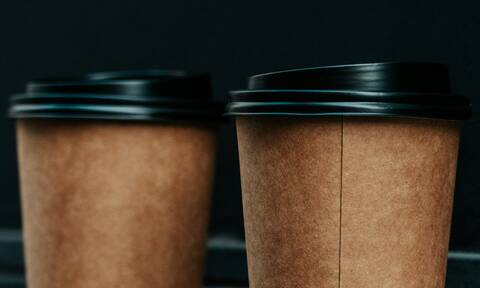 Μαύρα μαντάτα για τον καφέ: Έρχονται άμεσα αυξήσεις στις τιμές - Πότε και πόσο
