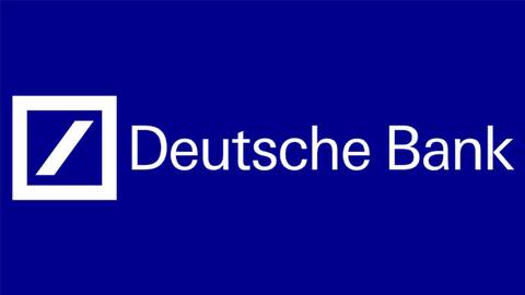 Ρωσία: «Παγώνει» περιουσιακά στοιχεία ευρωπαϊκών τραπεζών - Και η Deutsche Bank στο στόχαστρο