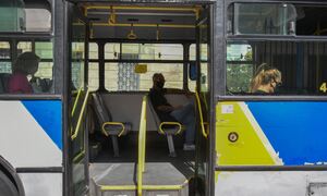 Ξεκινάει από σήμερα νέα λεωφορειακή γραμμή – Ποιες περιοχές της Αθήνας θα εξυπηρετεί