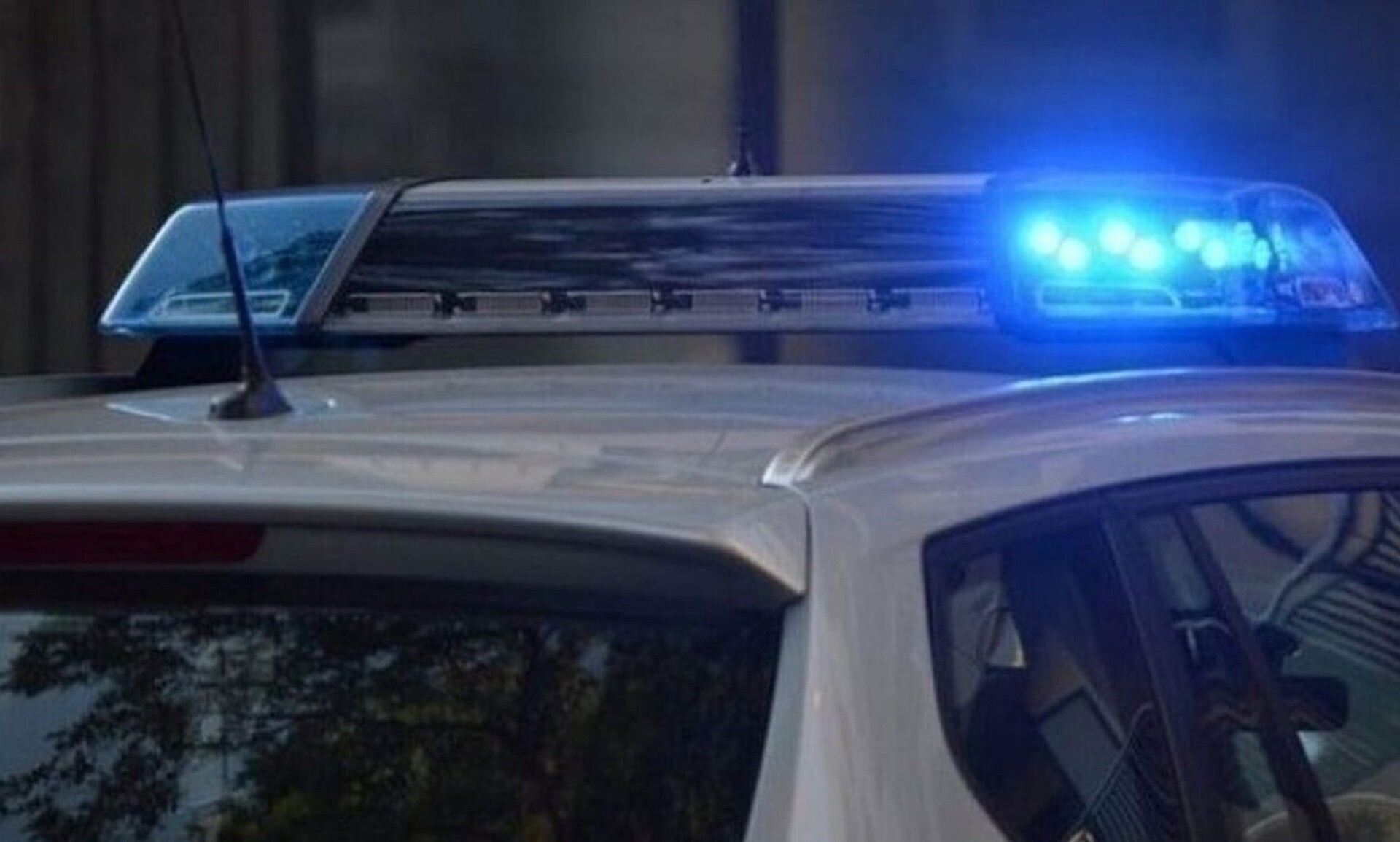 Νέα Ιωνία: Συνελήφθη 45χρονος που έκλεβε έξυπνες συσκευές - Χτύπησε τους αστυνομικούς