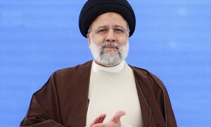 Τι θα επακολουθήσει αν ο Ιρανός πρόεδρος είναι νεκρός