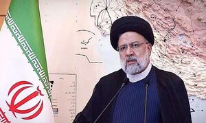 Όλα ανοιχτά: Σενάρια για θάνατο του Ιρανού προέδρου, αλλά και για κατάρριψη του ελικοπτέρου