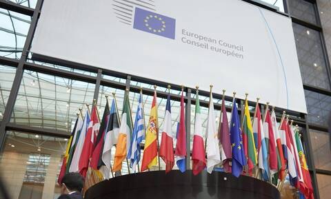 Ευρωεκλογές 2024: Η Κομισιόν δημοσίευσε ένα βίντεο κατά της παραπληροφόρησης