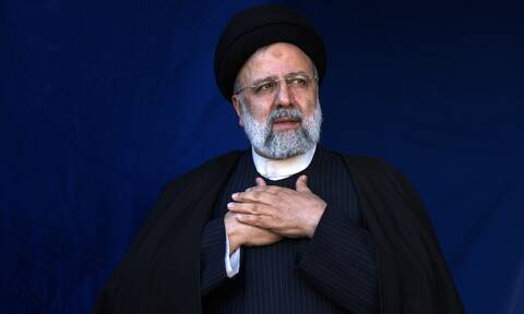 Ιρανικά ΜΜΕ: Νεκρός ο πρόεδρος Εμπραχίμ Ραϊσι - Ραγδαίες εξελίξεις στην Τεχεράνη