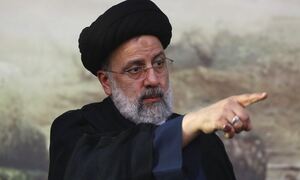 Εμπραχίμ Ραΐσι: Ποιος ήταν ο πρόεδρος του Ιράν - Η πορεία και ο ρόλος του στην «Επιτροπή Θανάτου»