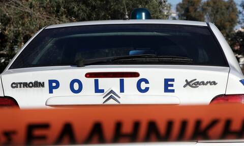 Εγκληματική οργάνωση έβαζε στο στόχαστρο ηλικιωμένους σε Αττική και Πελοπόννησο - 4 συλλήψεις