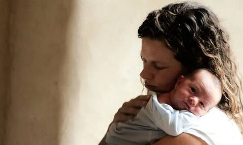 MSD For Mothers: Αντιμετώπιση της μητρικής θνησιμότητας για 30 εκατ. γυναίκες σε όλο τον κόσμο
