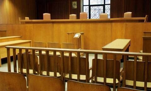 Καλαμάτα: Ελεύθεροι οι εννέα Αιγύπτιοι - Το δικαστήριο έκρινε ότι είναι αναρμόδιο