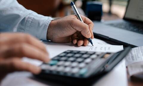 Προσυμπληρωμένες φορολογικές δηλώσεις: Οι παγίδες στη διαδικασία - Όσα πρέπει να γνωρίζετε
