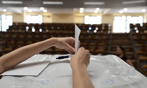 Φοιτητικές εκλογές: Πρώτη δύναμη η ΔΑΠ-ΝΔΦΚ, κρατάει τα ποσοστά της - Τα πρώτα αποτελέσματα