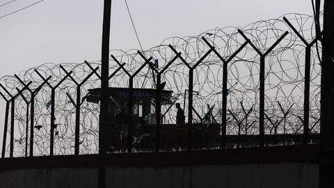 Κόσοβο: Νοικιάζει 300... κελιά φυλακής στη Δανία - Η συμφωνία εγκρίθηκε από τη Βουλή
