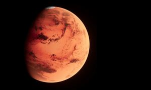 Ανακαλύφθηκε κατοικήσιμος πλανήτης σε μέγεθος και θερμοκρασία σαν της Γης - Απέχει... 40 έτη φωτός