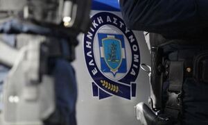 Έγκλημα στη Χαλκίδα: «Αγγίζει» τον δολοφόνο της 63χρονης η ΕΛ.ΑΣ. - Ανατροπή με πρόσωπο... κλειδί