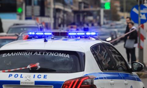 Ο Διοικητής Δίωξης Ναρκωτικών: Κόμβος μεταφοράς ναρκωτικών ουσιών η Ελλάδα