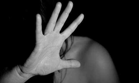 Περιστατικό ενδοοικογενειακής βίας στον Βόλο: «Θα σε βρω και θα σε σκοτώσω»