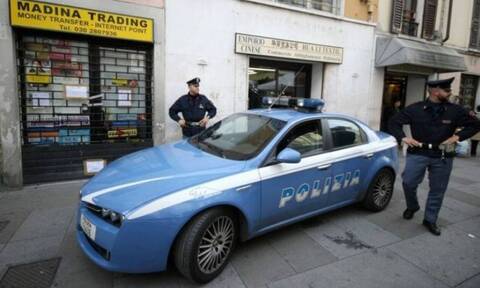 Ιταλία: Θρίλερ στο Παλέρμο - Νεκρός στο αμάξι του βρέθηκε σύζυγος ευρωβουλετού