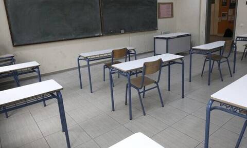 Αγρίνιο: 15χρονος μπήκε σε προαύλιο σχολείου και ξυλοκόπησε ανήλικο