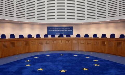 Ευρω-χαστούκι στα ελληνικά δικαστήρια για τις ψευδείς γνωματεύσεις της ψυχολόγου της ΕΛ.ΑΣ.