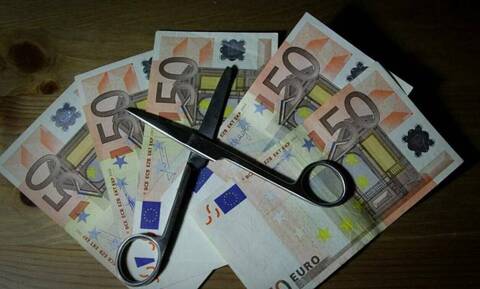Ρόδος: Επιχειρηματίας πέτυχε «κούρεμα» 440.000 ευρώ μέσω εξωδικαστικού μηχανισμού