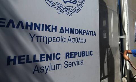 Υπουργείο Μετανάστευσης: «Δεν είχε χορηγηθεί άσυλο στον Τούρκο εμπρηστή του Αιγάλεω»