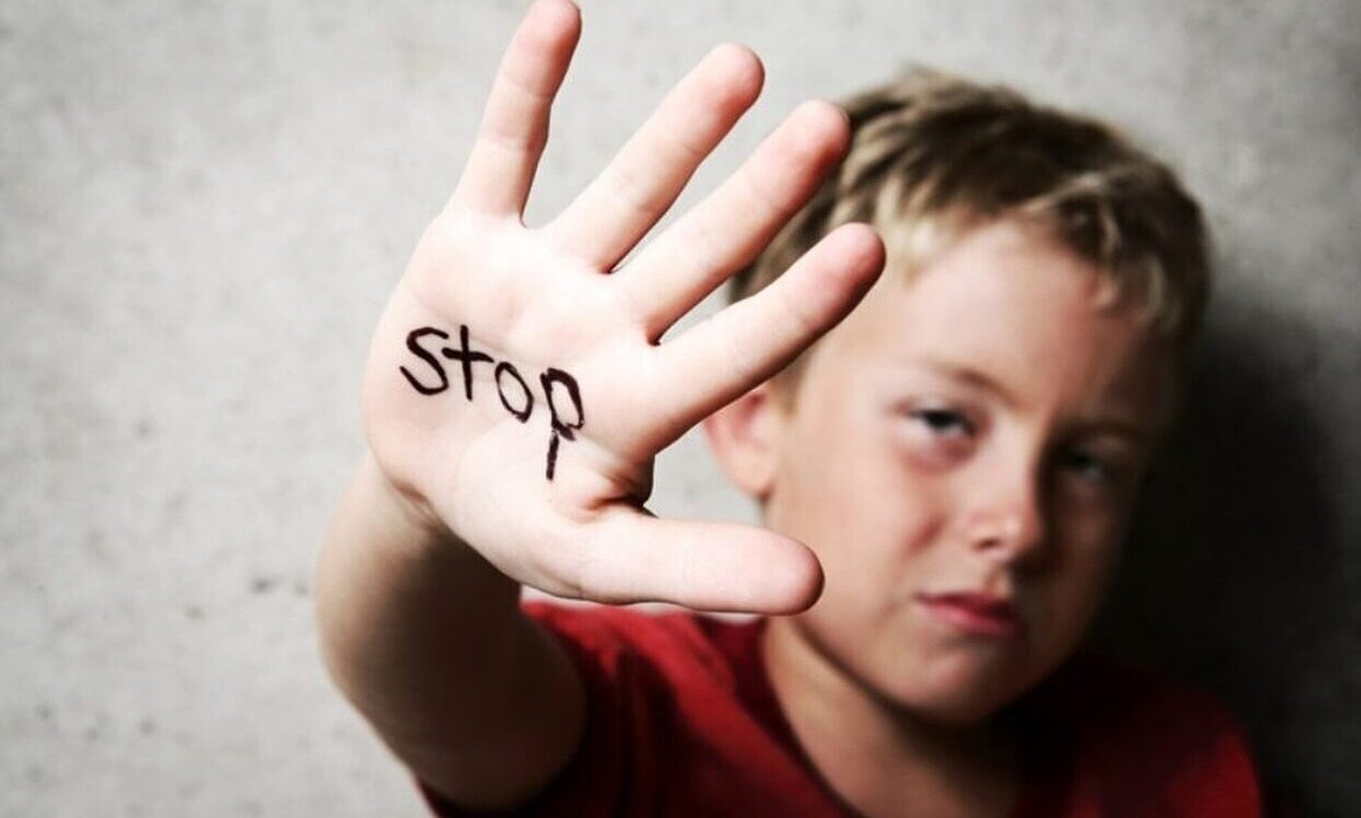 Πάνω από 300 εκατ. παιδιά πέφτουν θύματα σεξουαλικής κακοποίησης ετησίως σύμφωνα με έρευνα