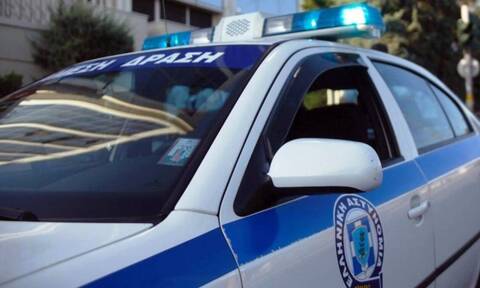 Κρήτη: Χτύπησε τον αδελφό του με ρόπαλο στο κεφάλι - Αναζητείται 56χρονος