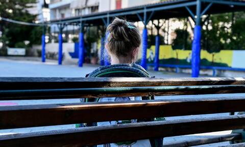 Θεσσαλονίκη: Αίσιο τέλος για 8χρονo κορίτσι που χάθηκε σε σχολική εκδρομή