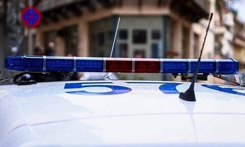 Βόλος: 14χρονη δέχθηκε επίθεση από 59χρονο σε πάρκο - Τη θώπευσε στο στήθος
