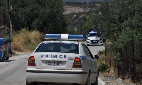 Έγκλημα στη Χαλκίδα: Από το στενό περιβάλλον της 63χρονης ο δολοφόνος - Θέμα χρόνου η σύλληψή του
