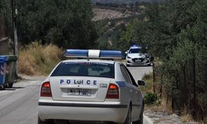 Έγκλημα στη Χαλκίδα: Από το στενό περιβάλλον της 63χρονης ο δολοφόνος - Θέμα χρόνου η σύλληψή του