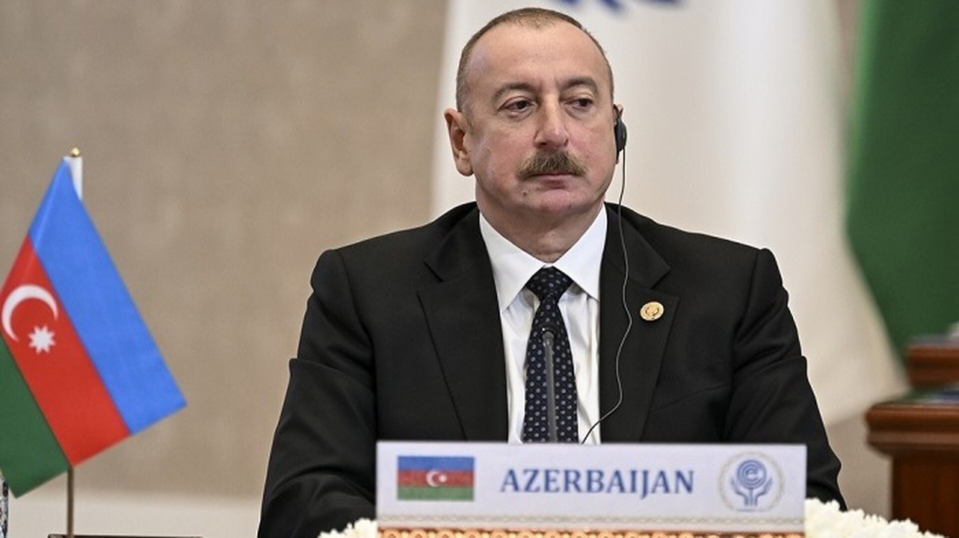 Ναγκόρνο Καραμπάχ: Ξεκινά ο εποικισμός Στεπανακέρτ από Αζέρους - Εθνοκάθαρση καταγγέλλει η Αρμενία
