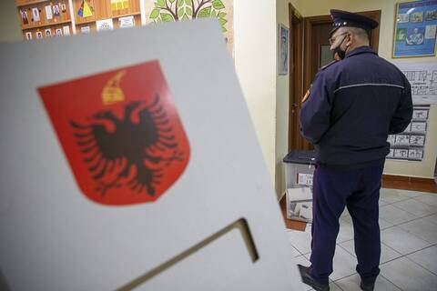 Αλβανία: Προσπάθησαν να δολοφονήσουν ομογενή δικηγόρο – Τι εξετάζουν οι Αρχές
