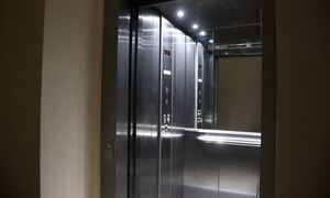 «Βόμβα» με τα ασανσέρ στις πολυκατοικίες -Αλλάζουν όλα όσα γνωρίζαμε