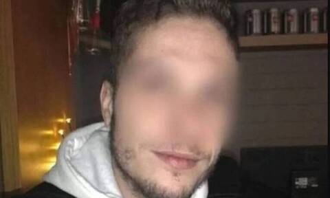 Θεσσαλονίκη: Κάθειρξη στον 35χρονο που σκότωσε τη μητέρα του για να τη «λυτρώσει»