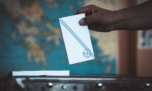 Ευρωεκλογές 2024 -Δημοσκόπηση της Prorata: Ανατροπή στην εκπνοή της προεκλογικής περιόδου