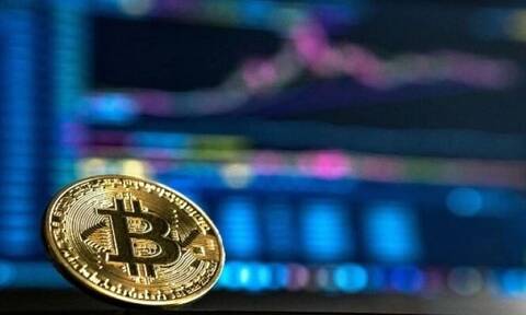Χάκερς κατάφεραν να ξεκλειδώσουν ένα πορτοφόλι με Bitcoin: Το τεράστιο χρηματικό ποσό που έκρυβε