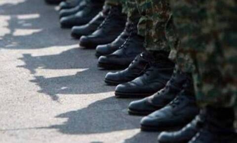 Συναγερμός στις Ένοπλες Δυνάμεις: Τρεις φαντάροι τραυματίες σε πεδίο βολής στα Ιωάννινα