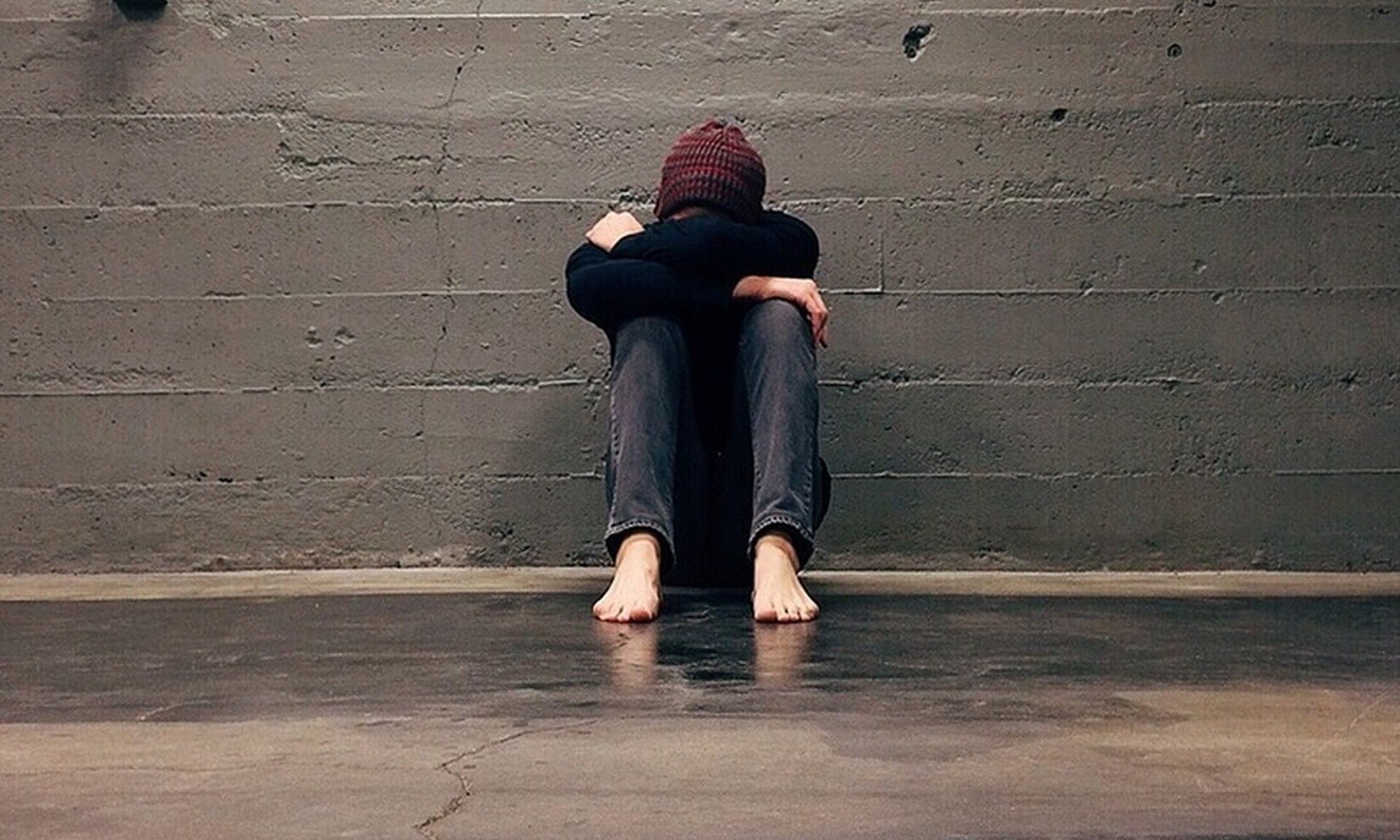 Κέρκυρα: 18χρονη κατήγγειλε υπαλλήλους ορφανοτροφείου για «σωματική βλάβη» σε βάρος της 15χρονης