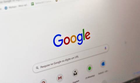 Google: Επανήλθαν οι «Ειδήσεις» στην πλατφόρμα